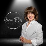 Photo of Sharon  Estes