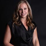 Photo of Meta  Fairburn