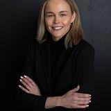 Photo of Erika Solberg