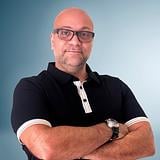 Photo of Legacy Home Group