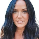 Photo of Johanna Titus