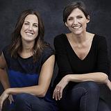 Photo of Stephanie Reed Real Estate