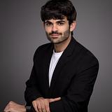 Photo of Team Eternity with eXp