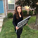 Photo of Mariam  Mattin