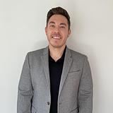 Photo of Drew Materi