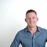 Photo of Sean Lentz