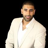 Photo of Jason Uppal