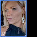 Photo of Lianne Pisciotta