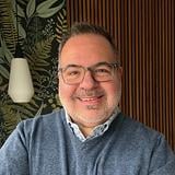 Photo of Brad Bemowski