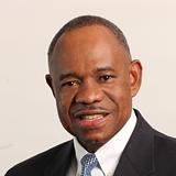 Photo of Felix Nyeme