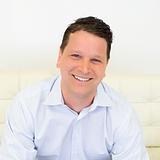 Photo of Rodman Homes