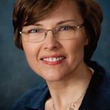 Photo of Colleen MacDonald