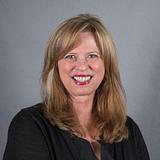 Photo of Laurel Davies