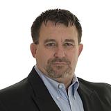 Photo of Robert & Wendy Ward