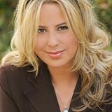 Photo of Rachel Haakenson