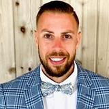 Photo of Derek Fortuna