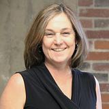 Photo of Michele West