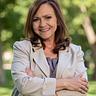 Photo of Tracey Martin