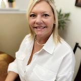 Photo of Shay Quijano