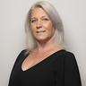 Photo of Lee Ann Schadlich