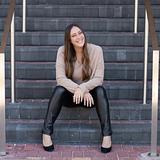 Photo of Classic Luxury Network