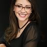 Photo of Corazon Duran