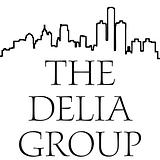 Photo of The Delia Group
