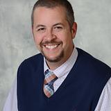 Photo of David Easterwood