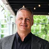 Photo of Wayne Goodrich