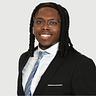 Photo of Donnell Jenkins