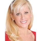 Photo of Laurie Chervenic