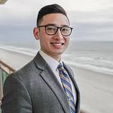 Photo of Jason  Wang