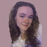 Photo of Sheridan Mounla