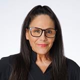 Photo of Stephanie Feiner