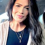 Photo of Robin Pascale