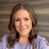 Photo of Nicole Seflers