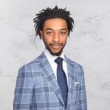 Photo of Isaiah Da Silva-Rawlins