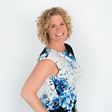 Photo of Val Gallagher