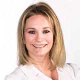 Photo of Jill Marie Malley