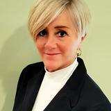 Photo of Dawn Kologi