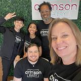 Photo of Crimson Realty
