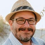 Photo of Jared Mullikin