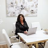 Photo of Chasity Robertson