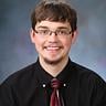 Photo of Lucas Kirchgatter