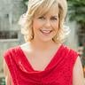 Photo of Lori Jones