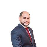 Photo of Eddie  Ruiz