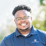 Photo of Aquontis Garlington