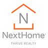 Photo of NextHome Thrive Realty