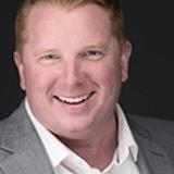 Photo of Matt Ward