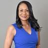 Photo of Jackie Menefee